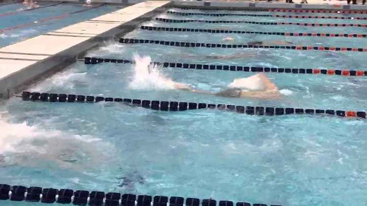 BF 200 FR - Frank Cuzzola, Matt Chrzanowski, & Owe...