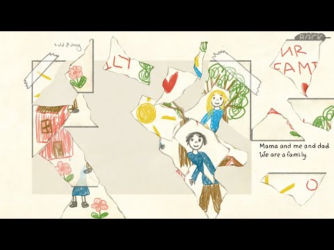 Ignore the Blackbird - Relaxed Indie Playthrough (PC)