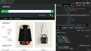 How to Implement Cart Functionalities in React