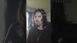 Download Lagu Devour The Sun #undergroundsounds #metal #musicgenre #thrashmetal #gothicmetal MP3 Download Lagu Devour The Sun #undergroundsounds #metal #musicgenre #thrashmetal #gothicmetal MP3