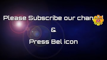 Group and Ungroup option in AutoCAD drawing