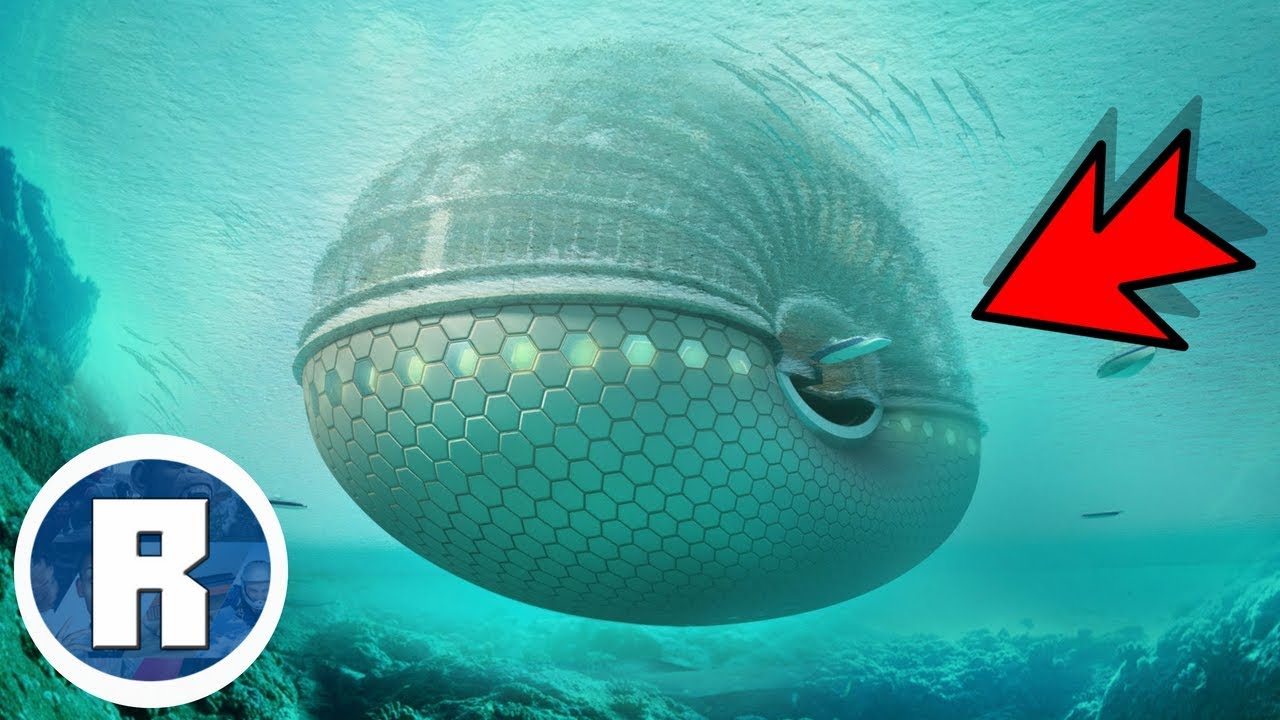 LES MAISONS LES PLUS CHÈRES ET INSOLITES DU MONDE !