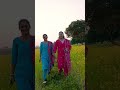 beautiful 😍❤️ #viralvideo #love #song #trendingshorts