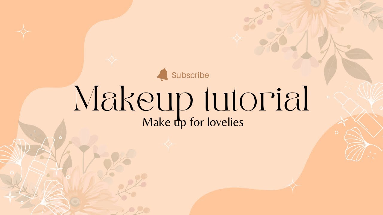 Using Juvia’s Place Nudes & Chocolates Palette 