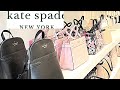 KATE SPADE OUTLET | Sale UP to 70% OFF |HANDBAGS CROSSBODY BAGS DEALS | SHOP WITH ME