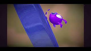 Why Is Chicky So Unlucky? 😔 Video Effects // Sponsored By: Gamavision Csupo Effects