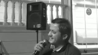 Orxan Lokbatanli Geceler Tam