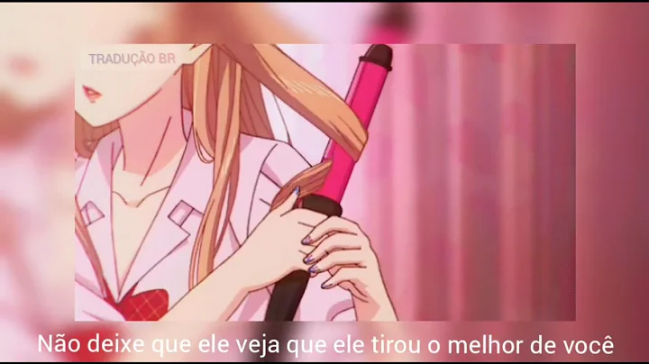 Vedo - You Got It | TRADUÇÃO | Official Vídeo