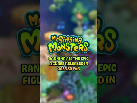 Ranking all Epic