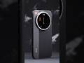 Xiaomi 17 Ultra ¿El MEJOR Teléfono del 2026? 👀