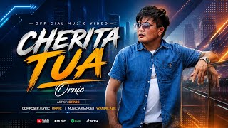 Cherita Tua - Ornic (Official Music Video)