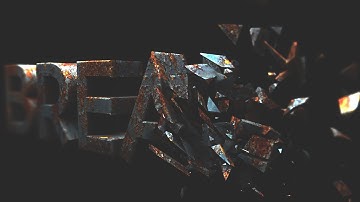 Tutorial -  Sick thrausi animation!