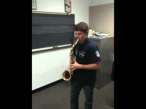 trumpet-v.-sax