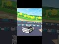 180° Smooth Drift in FR Legends 🥵 #frlegends #shorts