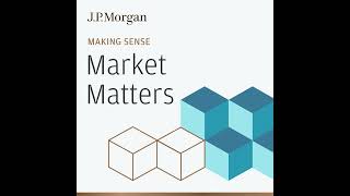 Navigating Asia’s bond and equity markets