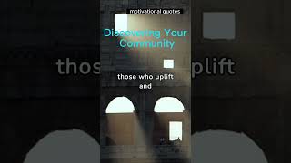 Positive Vibes 🌀positive quotes ~ inspirational quotes #inspiration #shortquotes Positive Vibes 🌀positive quotes ~ inspirational quotes #inspiration #shortquotes