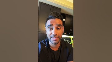 How Anxiety Causes Digestive Issues | ANXIETY RECOVERY