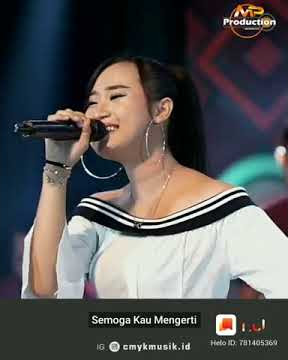 story wa 30 detik || story wa dangdut koplo || story terbaru 2021