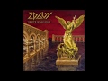 Edguy - All Times My Best Selections Vol.2