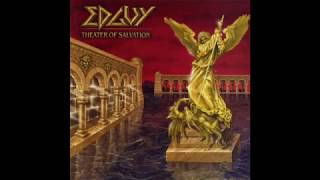 Edguy - All Times My Best Selections Vol.2
