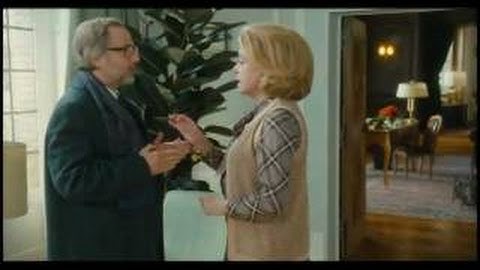 フランス映画『彼は秘密の女ともだち』予告編