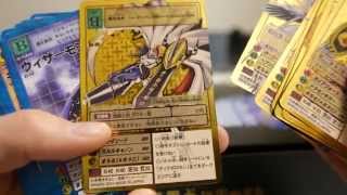 デジモンカード デジタルモンスター15thセット www.gastech.com.tr
