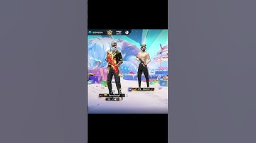 shadow proxy server free fire