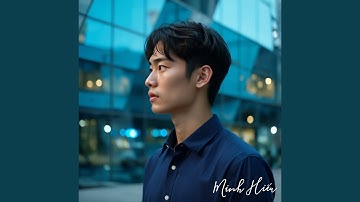 Tự Khóc Cho Mình