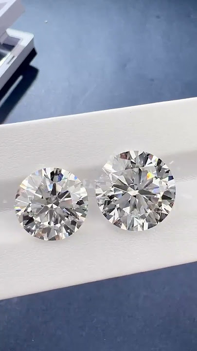 Sparkle for Every Occasion ✨🎉Looking for the perfect jewelry to celebrate life’s milestones