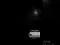 عبدالرحمن محمد قولولها انني لا زلت اهواها اغاني بدون موسيقى شاشه سوداء حالات واتس
