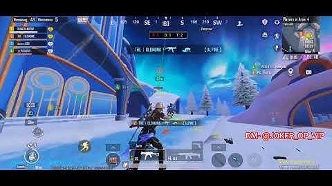 🔥 BGMI Hack New Update Viral Tags (Safe + Viral Mix)