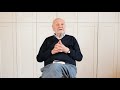 #CESCProject25 | Intervista a Goffredo Fofi