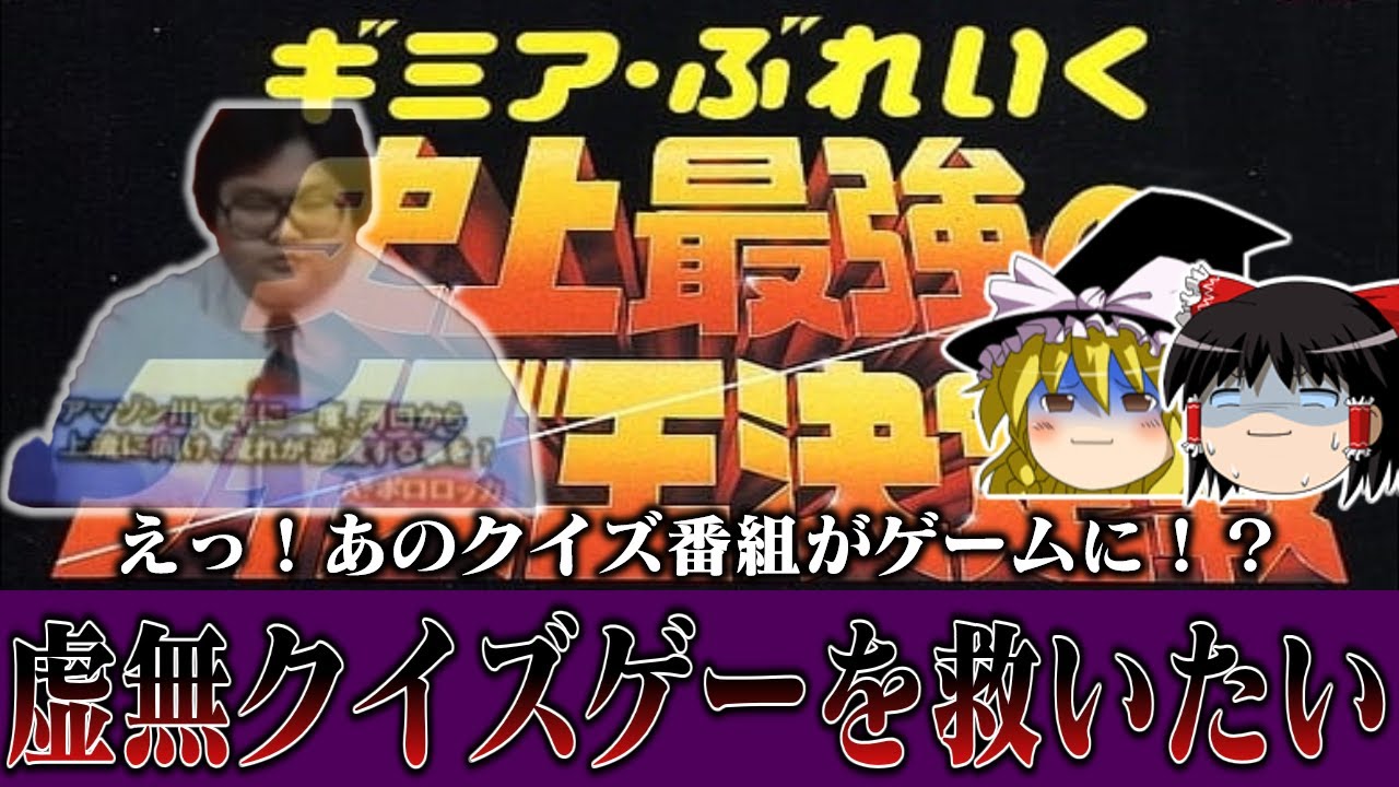 ゲームキャプャー【AVbrMedia】貴方も今すぐ実況者! ゲームキャプャー【AVbrMedia】貴方も今すぐ実況者! I'm being