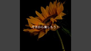 Subtle Music for Mellow Pictures