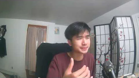 Mars in Taurus -  (Your Willpower, Inner Energy, Desires)