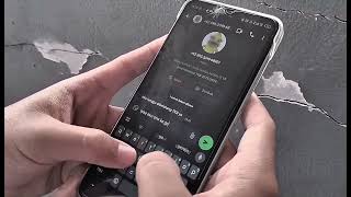 Download Lagu Tugas Negosiasi X-TKR 2 Kelompok 3 Muhamad Nabil Akhtar Naqi, Rizki Mahdi, Ripki firmansyah MP3