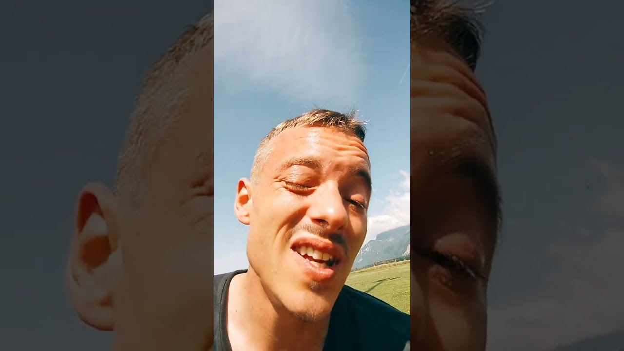 wake Up my swiss boys and girls 🇨🇭 