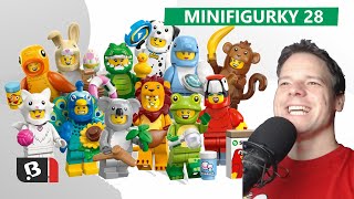 Nové Cmf - Není Co Řešit Preview