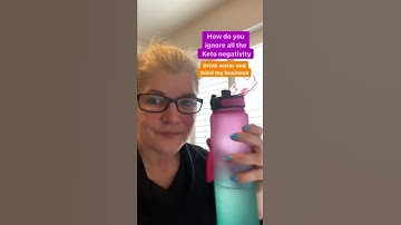 Thumbnail of Mind my business