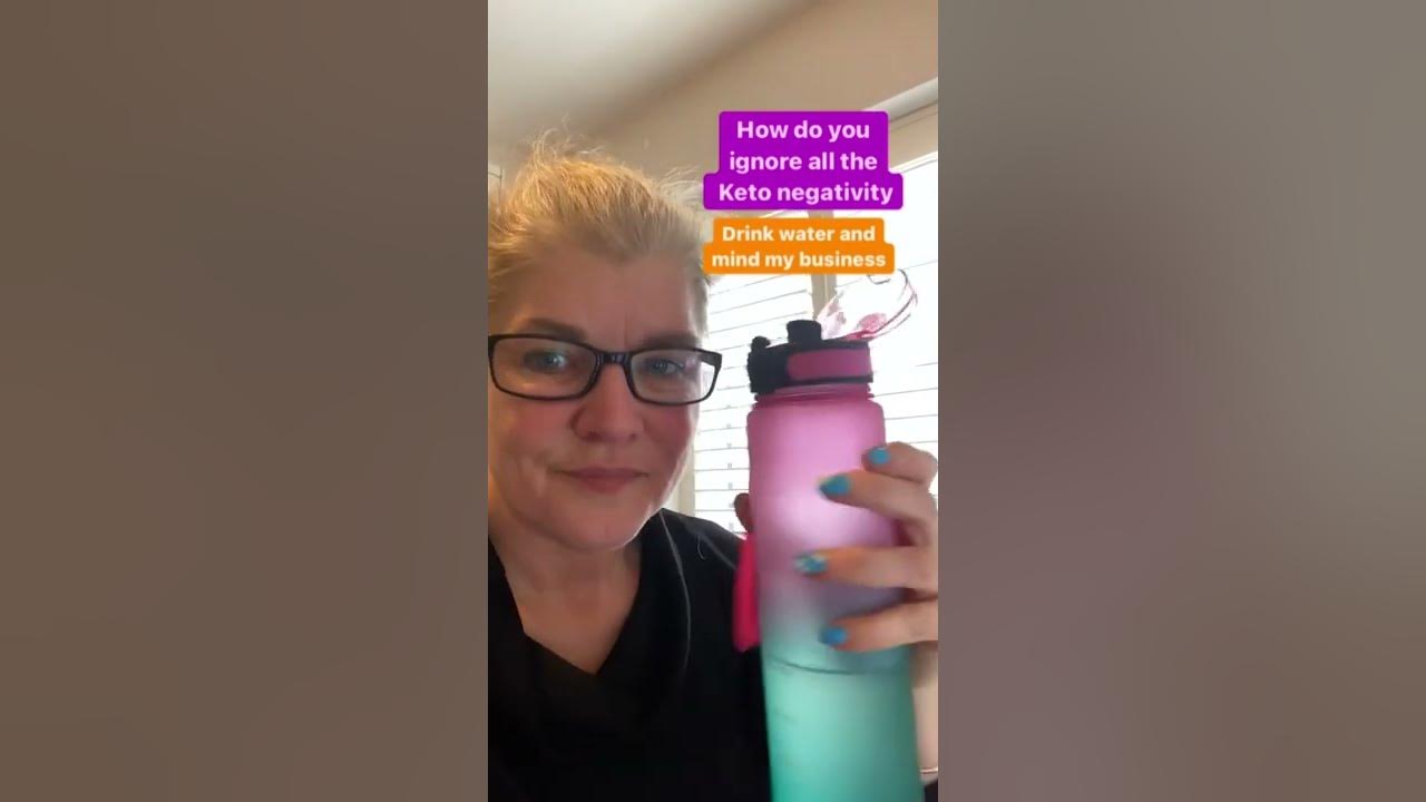 Mind my business