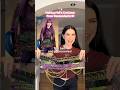 Making Mals costume from Descendants 2 The accessories Making Mals costume from Descendants 2 The accessories