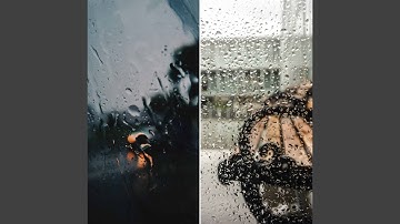 Scintillating Backdrops for Staying Home and Study