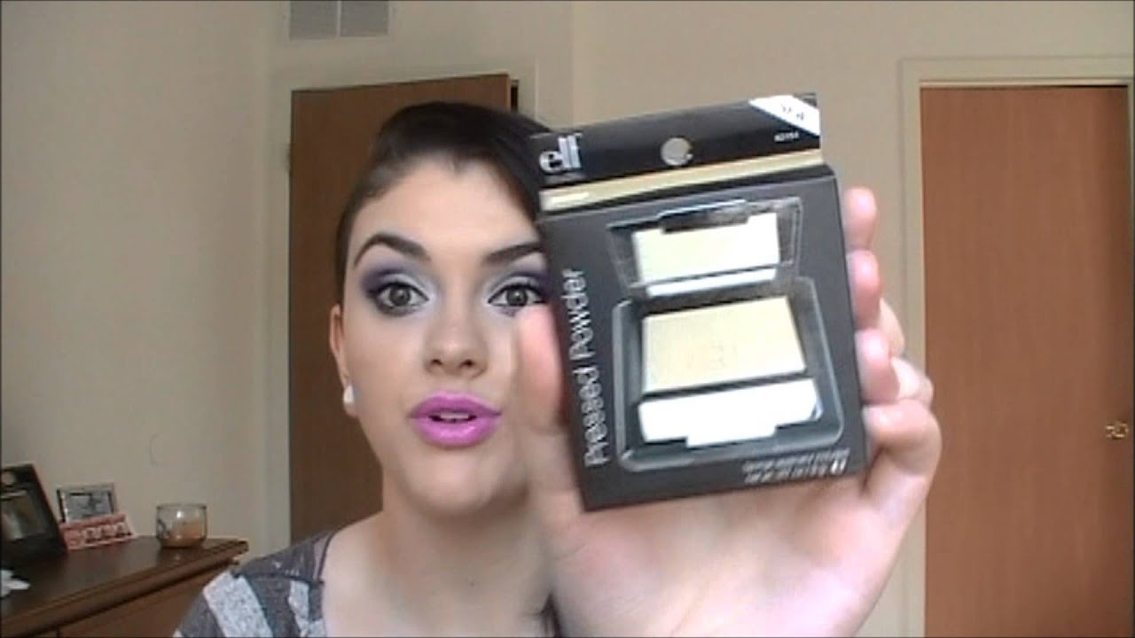 ANOTHER ELF Unboxing HAUL! 50% off site wide sale! AHH!!!