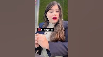 Computer institute in kakrola | Computer Institute in Bharat Vihar | Computer institute in dwarka