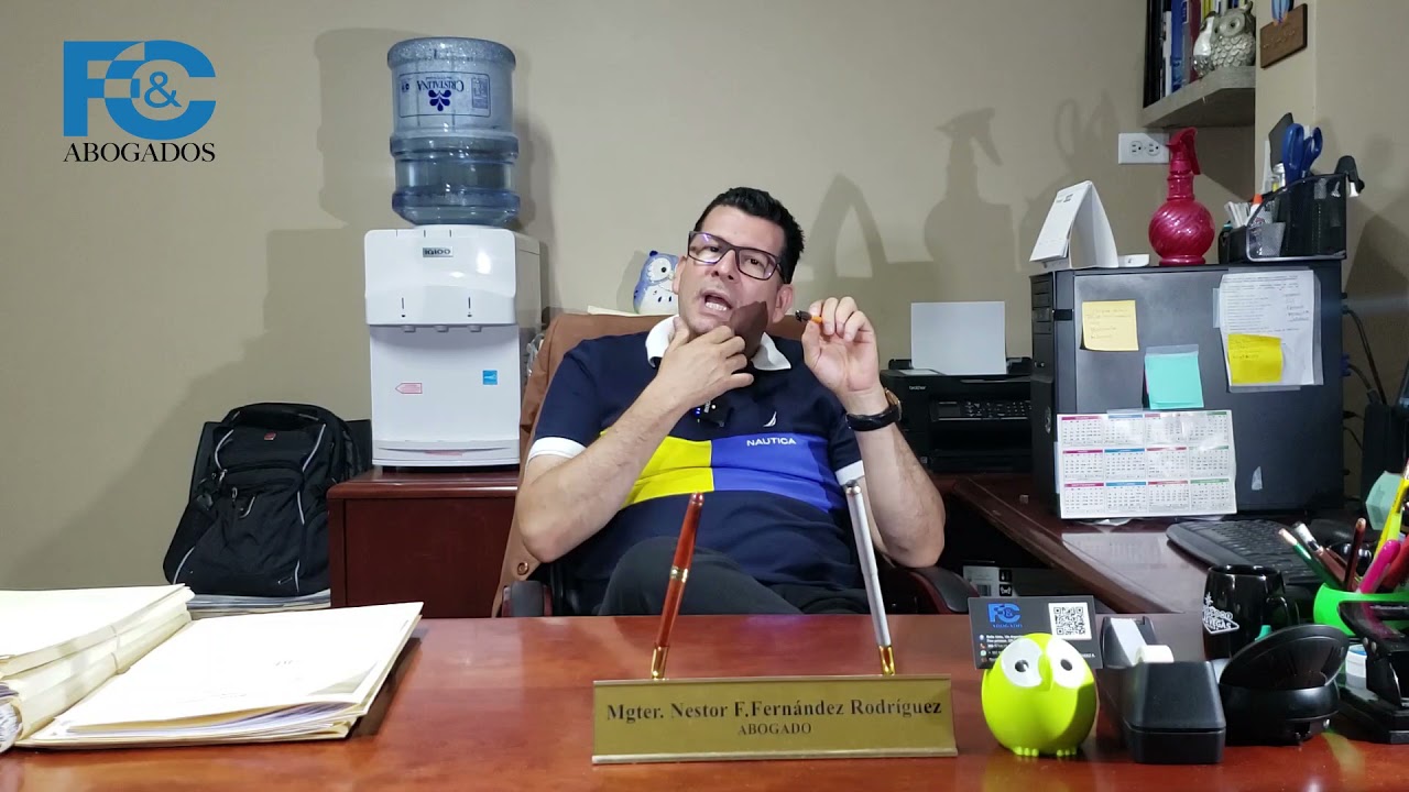 TRASPASO DE COMPRA Y VENTA DE VEHICULO EN PANAMA/ ABOGADO PENAL PANAMA