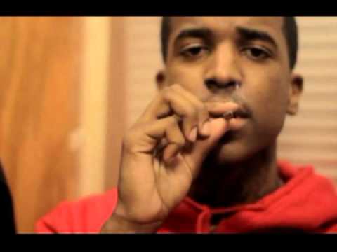 Lil Durk   OTF ft Lil Reese