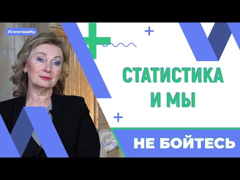 Кудряшова Светлана. Краснодар. 20 лет с диагнозом рак молочной железы. Онкосообщество "Ловлю эмоции"