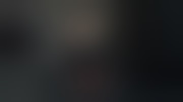 ELPRESADOR REUPLOAD - COD MW3 ARKADEN ANGER CONFIRMED