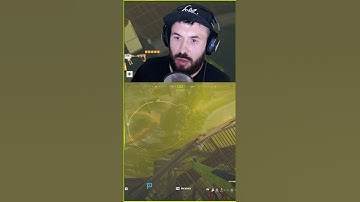 epic clutch #FAIL ❌