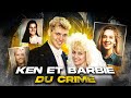 La sordide affaire paul bernardo et karla homolka